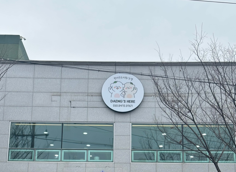 사진 6