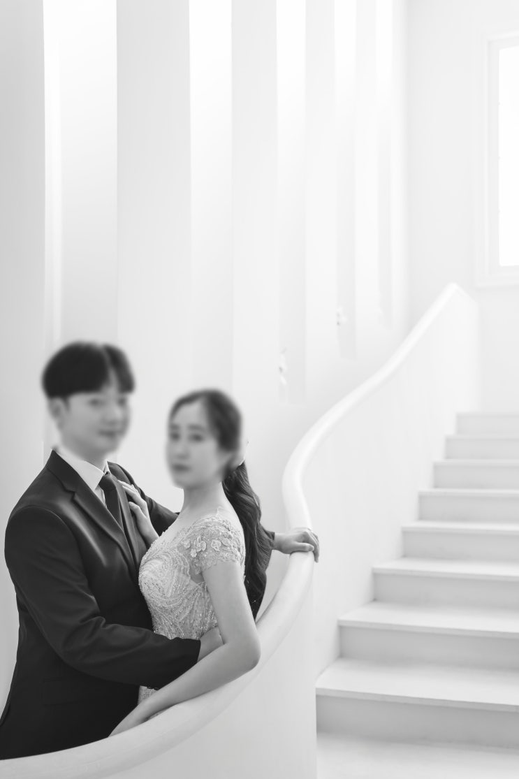 웨딩촬영 수에비뉴 토탈 스튜디오 솔직 후기 웨딩촬영 수에비뉴 토탈 스튜디오 솔직 후기