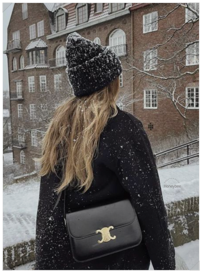 chloe バックルレス ベルト 셀린느 가방 추천 트리오페 버킷백 폴코백 벨트백 20대 명품백
