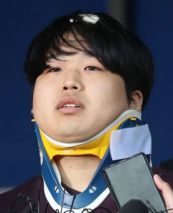 조주빈 형량 박사방 n번방 성착취 변호사 누구 손석희 스모킹 건 조주빈 형량 박사방 n번방 성착취 변호사 누구 손석희 스모킹 건