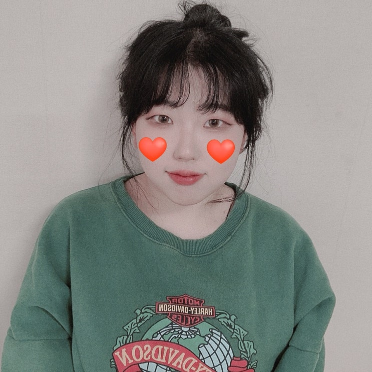  김귤히 문답 니가 만드는거지 그게 아니면 어케 매번나와
