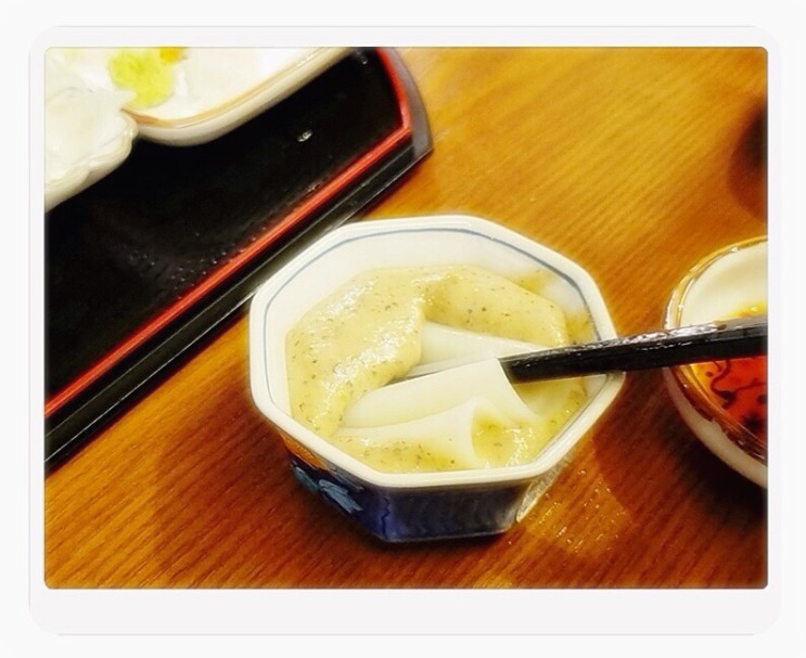 광주 서구 맛집 : 칸세이스시 광주상무본점 일식 맛집 후기