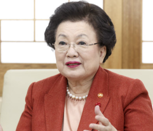 /대학<b>총장</b>들,<b>무전공</b> 확대 계획있어/고3 1월 졸업식,진학상담?... 
