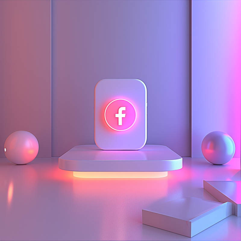 섀도우 밴 극복을 위한 전략적 접근