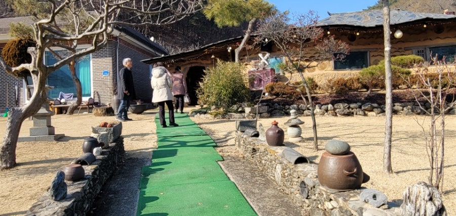 한가롬 사진 4
