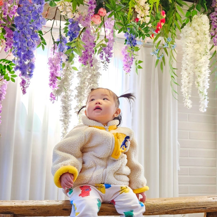  경주 실내 MCY테마파크 아기랑 무료입장 당일치기여행