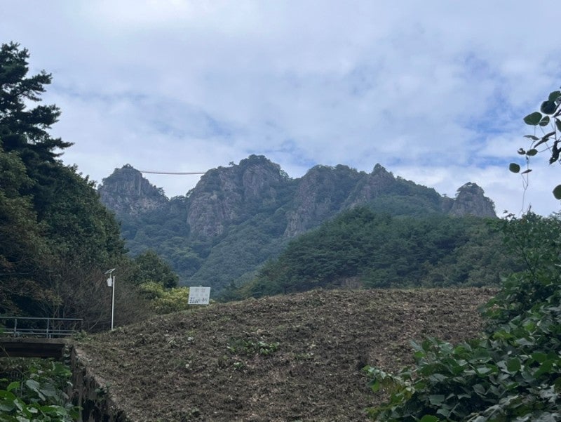 부도골 사진 4