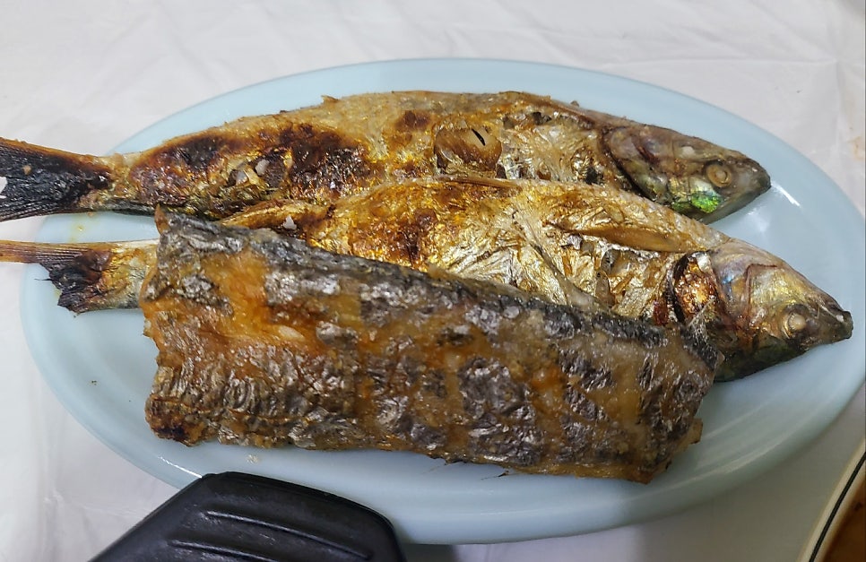 나현식당 사진 7
