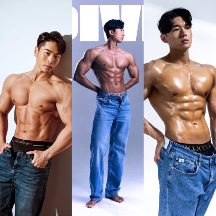  [침산동PT][침산동피티] 5년차 1:1PT 전문 센터IN'STAR PT ! 다이어트 + 바디프로필 전문 !