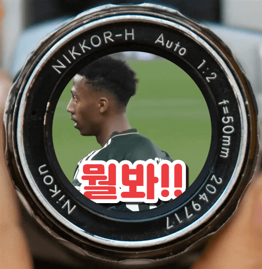  GIF애니메이션 이렇게 하세요
