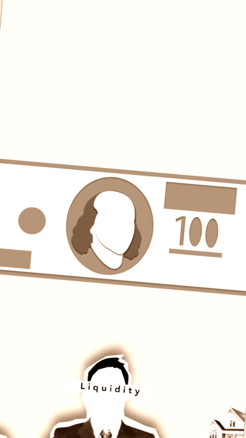 비트겟 가입 진행쉽게 : 네이버 블로그