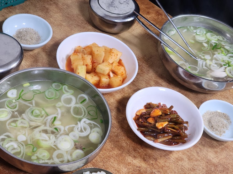 충무로 닭곰탕 전문::원조 황평집 닭곰탕:: 을지로 점심 줄서는 맛집 충무로 닭곰탕 전문::원조 황평집 닭곰탕:: 을지로 점심 줄서는 맛집