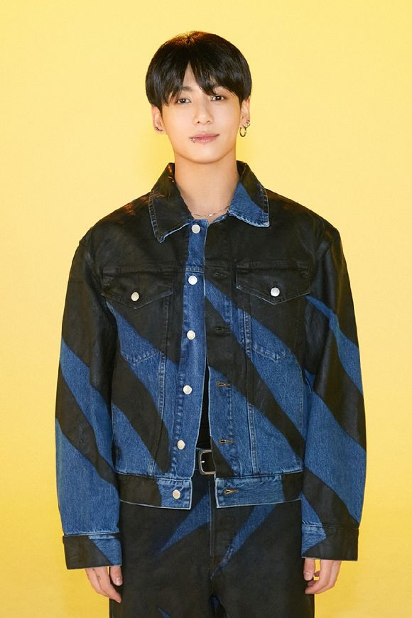BTS 정국·(여자)아이들 소연·코쿤, <b>한음저협 정회원</b> 승격
