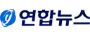 [영상] 북, 순항<b>미사일</b> 저공비행 사진 공개…일본 <b>토마호크</b>... 