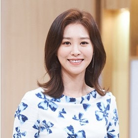 기분좋은날 사진 3