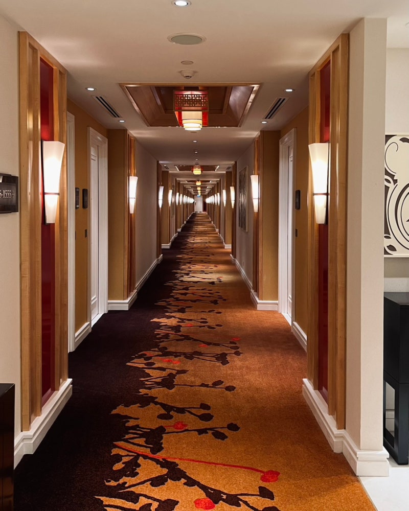 호짬 여행 인터컨티넨탈 그랜드 호짬 Khoi BBQ 디너 & The Grand Bistro 라운지 & Game Zone 후기 🤍 :  네이버 블로그