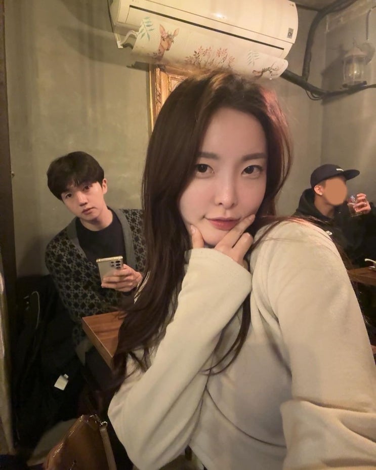 '나는 솔로' 18기 영숙, 격정 로맨스에 눈물..."상철도 영수도 싫어" '나는 솔로' 18기 영숙, 격정 로맨스에 눈물..."상철도 영수도 싫어"
