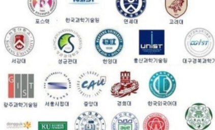  학생부교과와 학생부종합의 차이