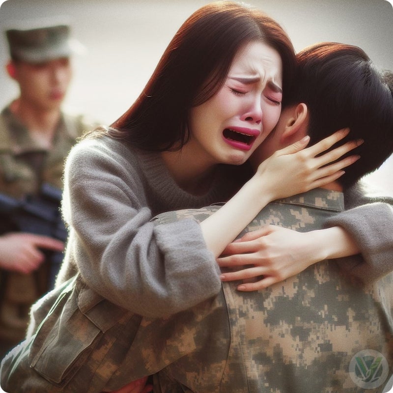 전쟁 나는 꿈 해석, 전쟁 나서 피난 가는 꿈과 도망가는 꿈 그리고 다양한 전쟁 꿈해몽 풀이