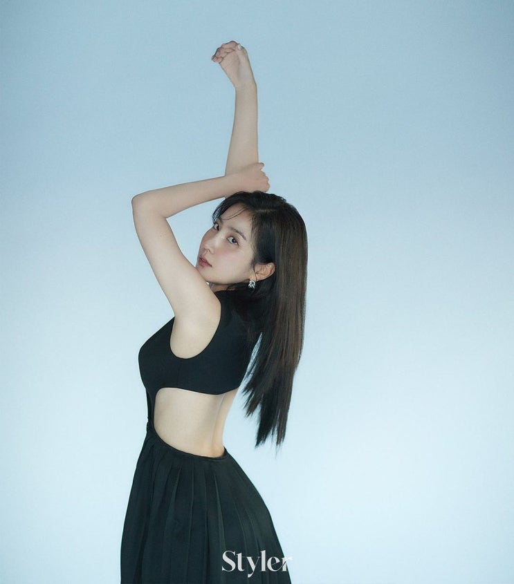 '웰컴투 삼달리' 신동미, 믿고 보는 연기력과 정비례한 미모 대방출 '웰컴투 삼달리' 신동미, 믿고 보는 연기력과 정비례한 미모 대방출