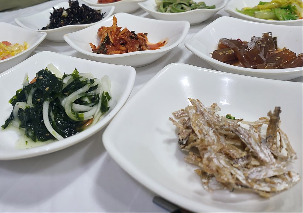나현식당 사진 6
