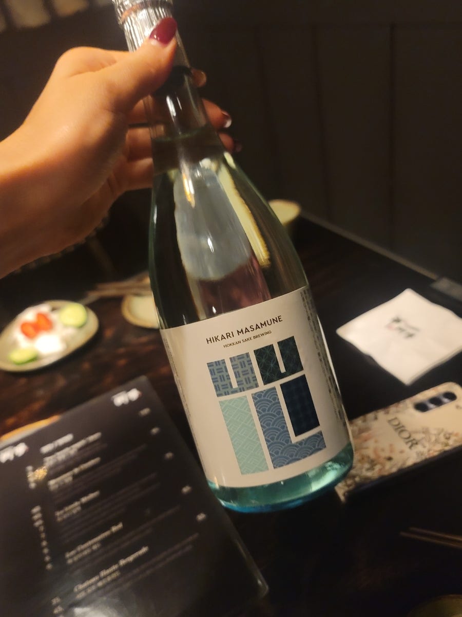 미방 마포점 사진 3