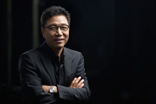 때 <b>시세조종</b> 수사 결과 따라 <b>SM</b> 경영권 회복 나설까...<b>방시혁</b>... 