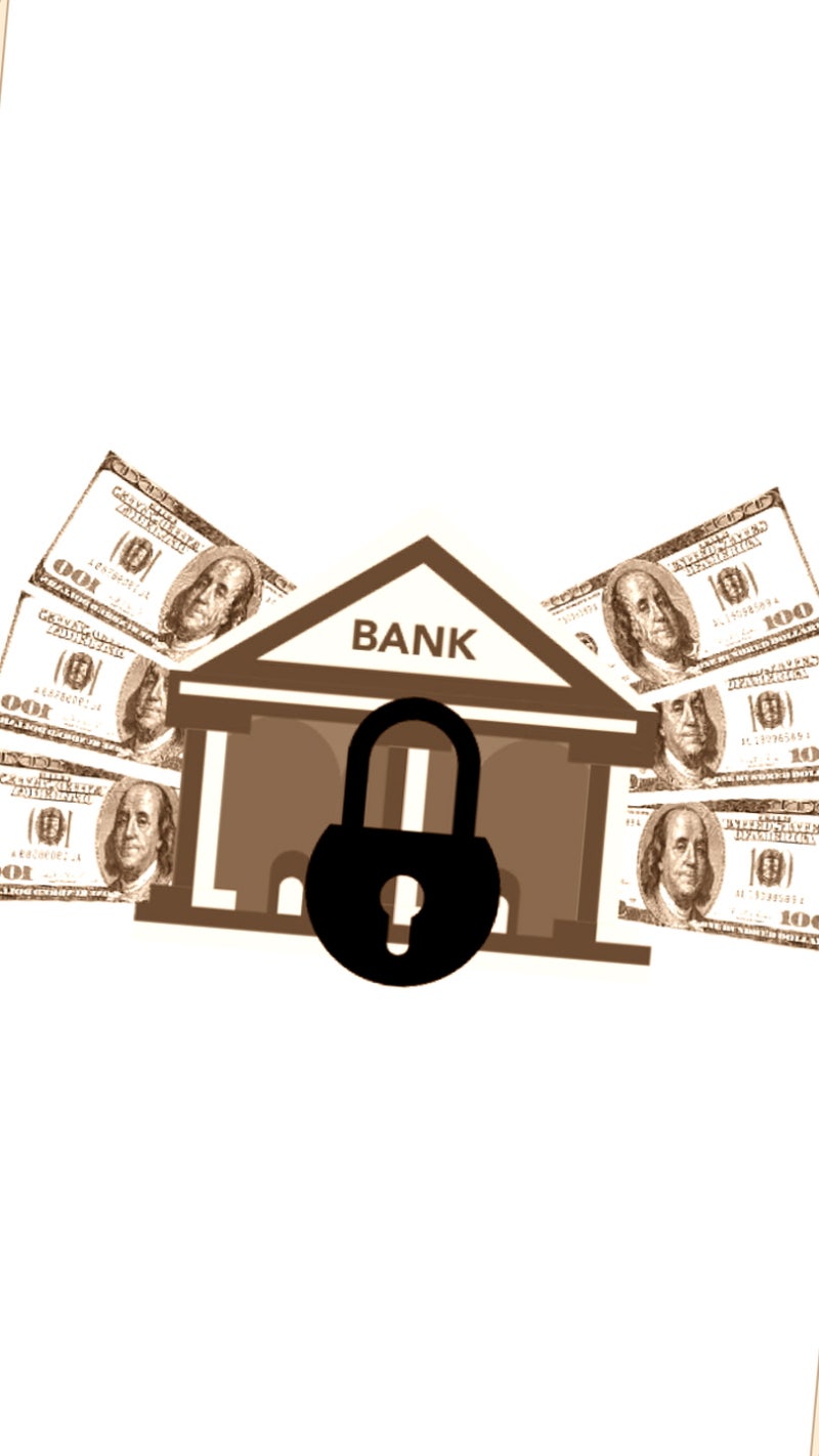 비트겟 가입 진행쉽게 : 네이버 블로그