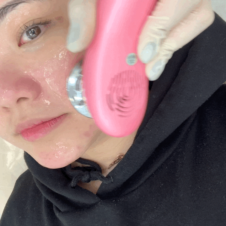  [부천/뷰티] 부천스킨플래닝 #디애나왁싱 솔직후기, 주차가능 #세라링스킨플래닝