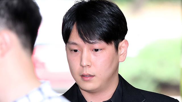 <b>성범죄 힘찬 집행유예</b>, 성폭력... 그룹 멤버 힘찬의 최근 선고 사례