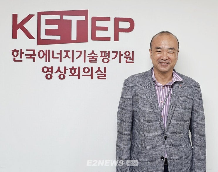 “원전수소 활용하려면 수전해 기술과 융화 필수” “원전수소 활용하려면 수전해 기술과 융화 필수”