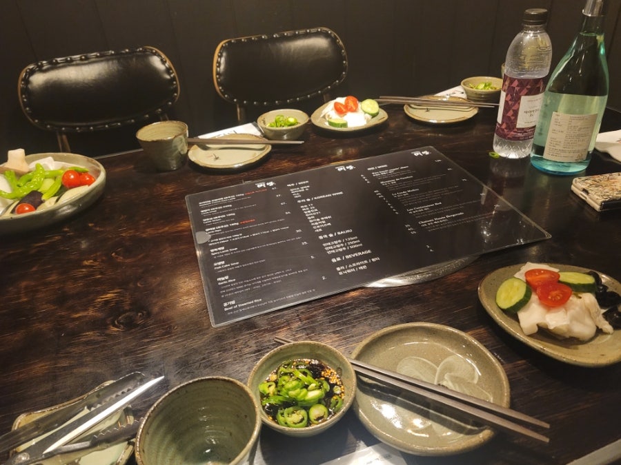 미방 마포점 사진 4