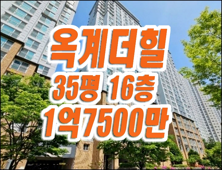 옥계더힐 구미 아파트 경매 매매 옥계더힐 구미 아파트 경매 매매