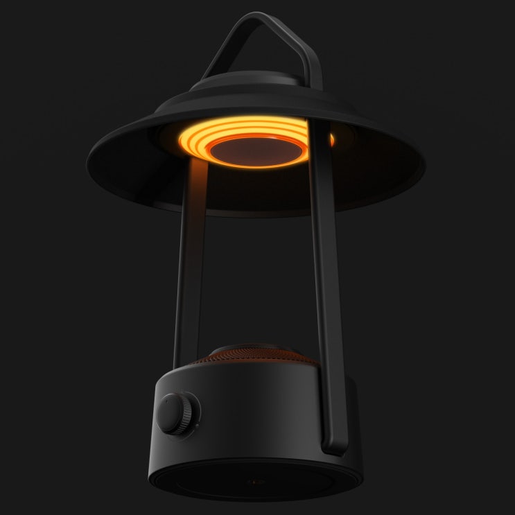 DESIGN INSPIRATION_PRODUCT DESIGN