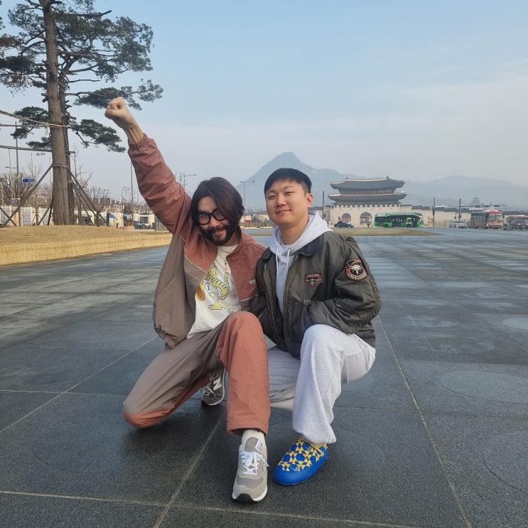 노홍철 뉴발란스 574 그레이 가격 발볼 사이즈 운동화 신발 정보 노홍철 뉴발란스 574 그레이 가격 발볼 사이즈 운동화 신발 정보