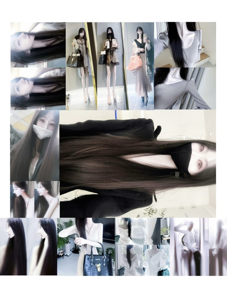  2023 요약