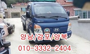 양남용달 정자 산하동 강동 제주도 울릉도 양북 감포.