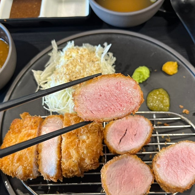 빙봉공쥬 포스트 이미지