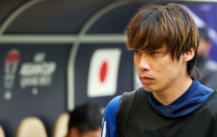 일본 축구 <b>이토</b> 준야 <b>성폭행</b> 사건 전말