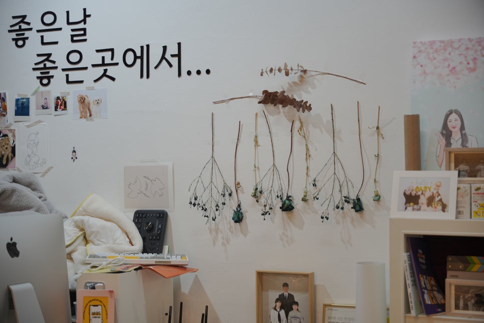 스튜디오 윤영 사진 6