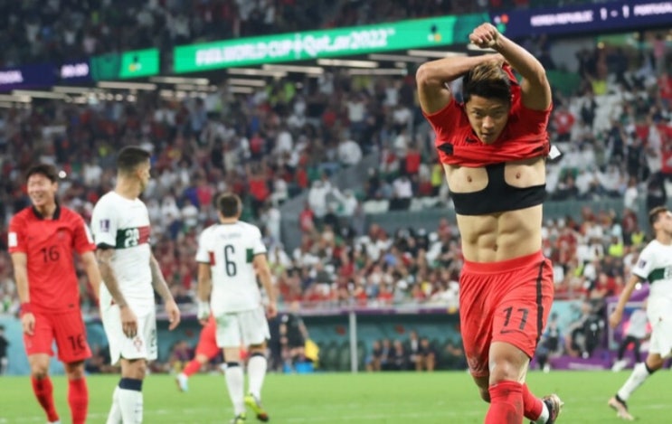 2023 AFC 카타르 아시안컵 8강전 타지키스탄 요르단 호주 한국 2023 AFC 카타르 아시안컵 8강전 타지키스탄 요르단 호주 한국