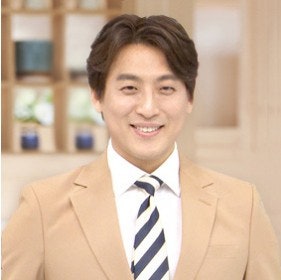 기분좋은날 사진 2
