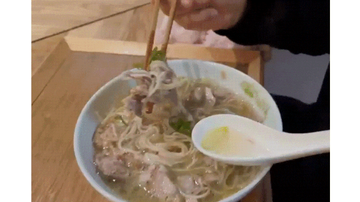 연남동라멘 니시무라멘: 현대적인 퓨전 라멘의 레전드