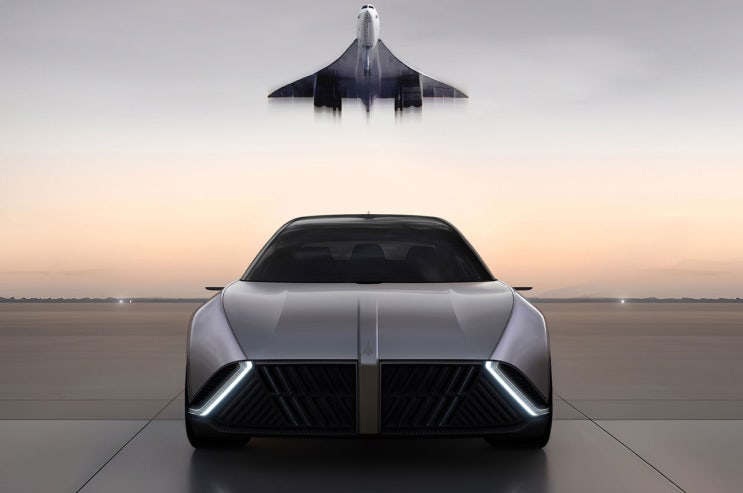  DESIGN INSPIRATION_ TRANSPORTATION DESIGN