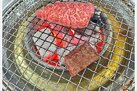 여수한우촌 이미지