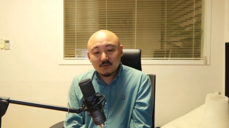  주호민 작가 트위치 라이브 내용 정리(실제 사실, 작가 심경, 추후 대응 등)