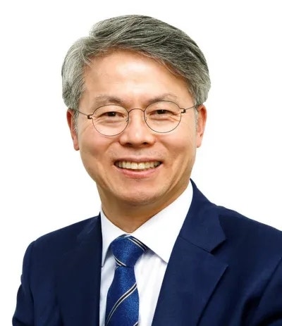 국회의원 민형배 프로필 주요약력 대표법안 발의법안 의정활동