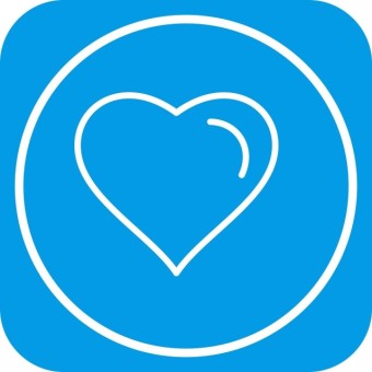  사랑 관한 명언(A famous saying about love)