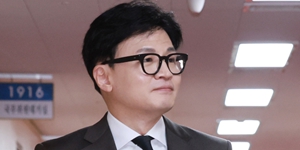 [<b>한동훈</b>에 콕 찍힌 '운동권 5명'] "송영길, 윤건영, <b>김민석</b>... 