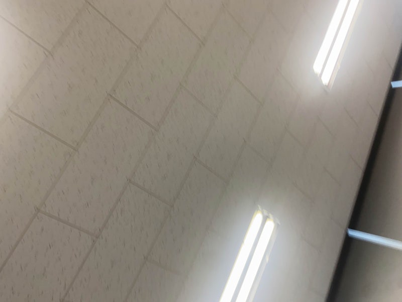 조립컴퓨터 사이트 후기, 조립컴퓨터 추천